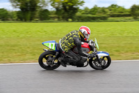 enduro-digital-images;event-digital-images;eventdigitalimages;no-limits-trackdays;peter-wileman-photography;racing-digital-images;snetterton;snetterton-no-limits-trackday;snetterton-photographs;snetterton-trackday-photographs;trackday-digital-images;trackday-photos